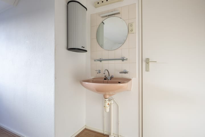 Foto 25 van Boeierlaan 28