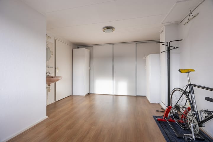 Foto 26 van Boeierlaan 28