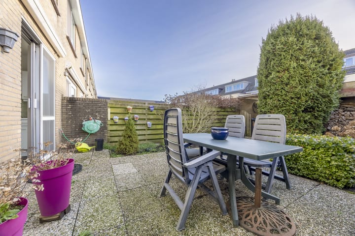 Foto 27 van Boeierlaan 28