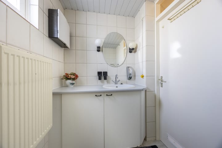 Foto 19 van Boeierlaan 28