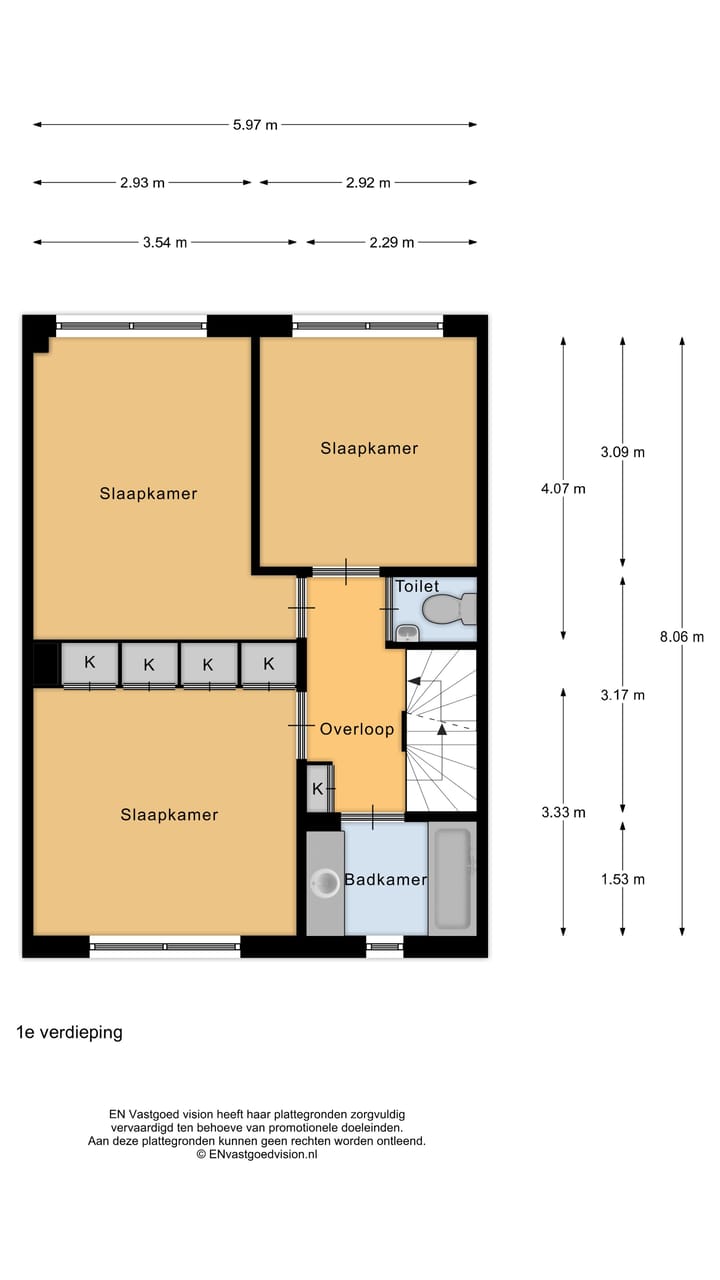 Foto 34 van Boeierlaan 28