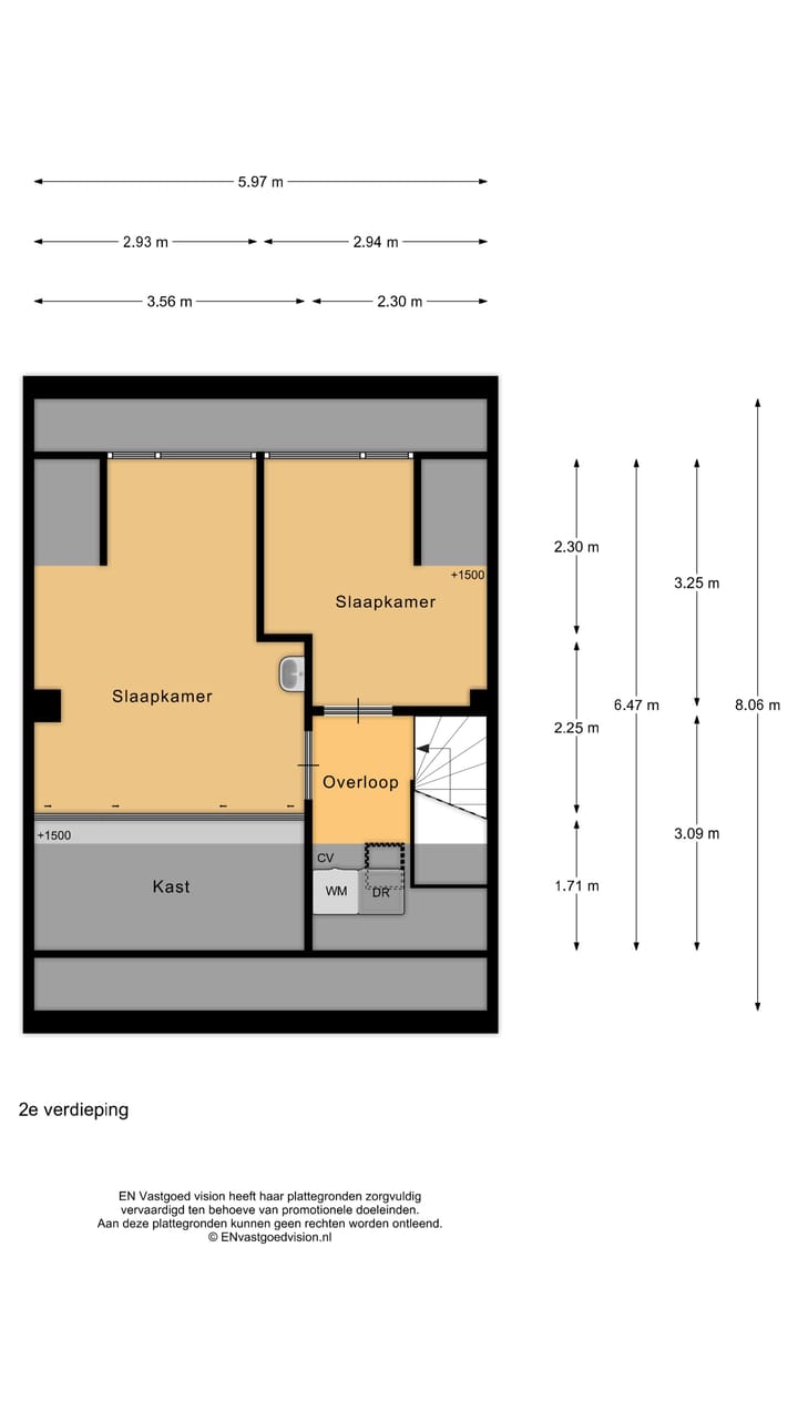 Foto 35 van Boeierlaan 28
