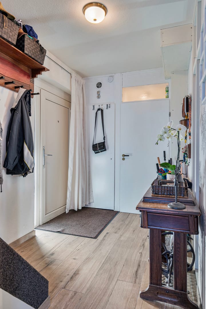 Foto 8 van Champagnehof 2