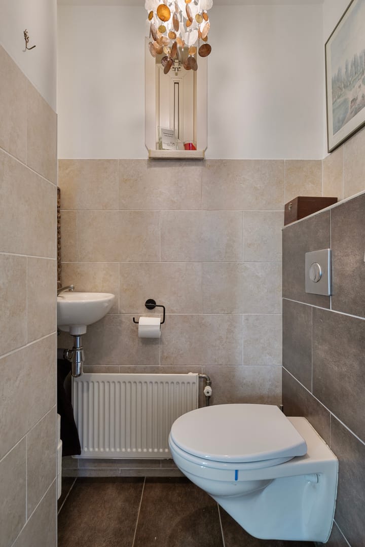 Foto 9 van Champagnehof 2