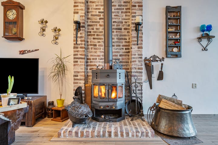 Foto 12 van Champagnehof 2