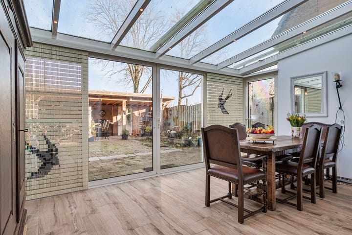 Foto 17 van Champagnehof 2