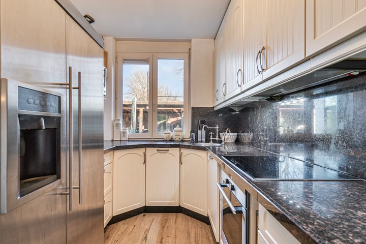 Foto 18 van Champagnehof 2