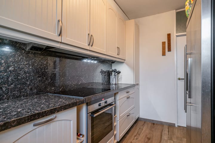 Foto 19 van Champagnehof 2