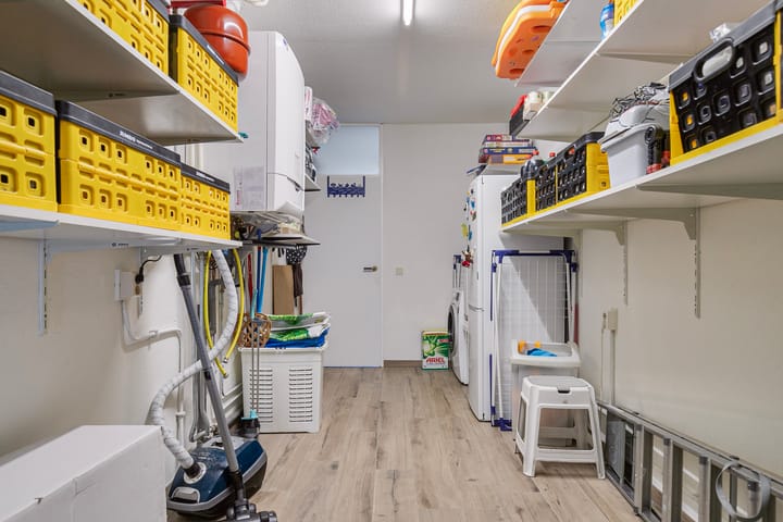 Foto 20 van Champagnehof 2