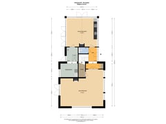 View floorplan