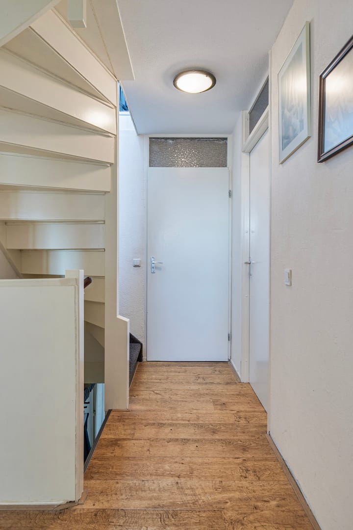 Foto 21 van Champagnehof 2