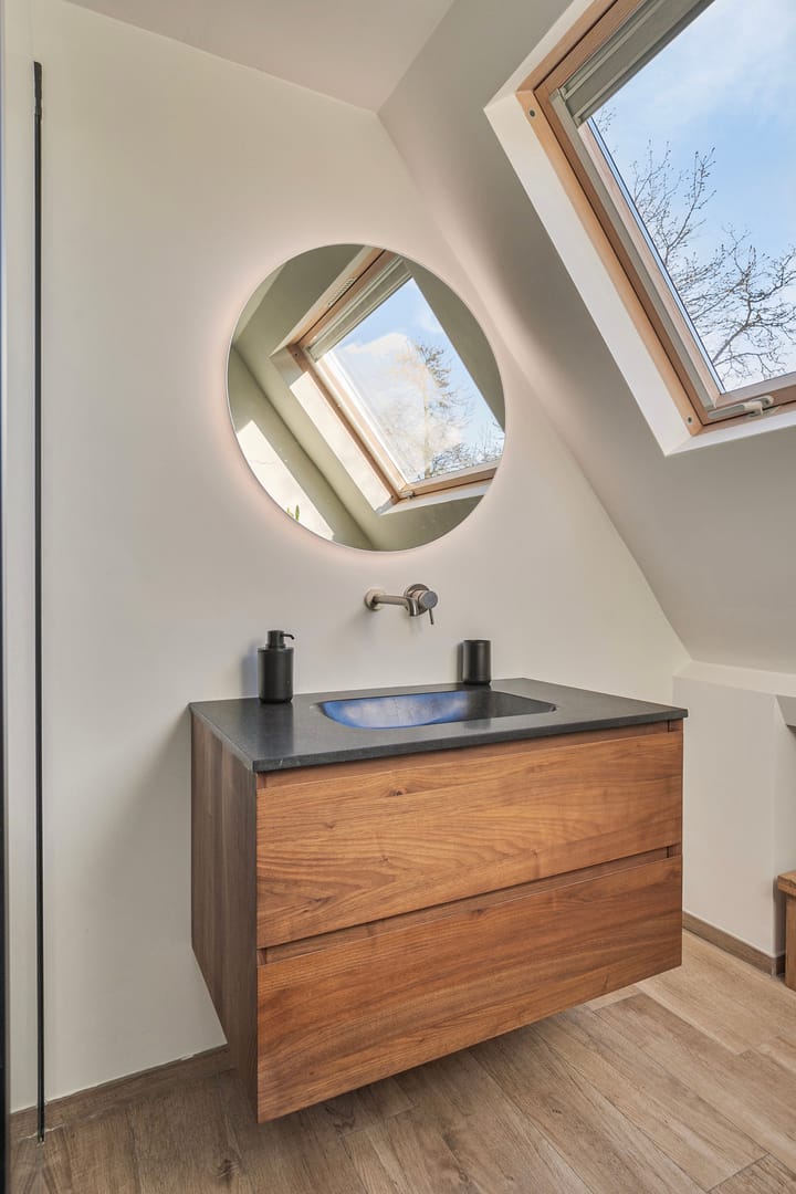 Foto 23 van Champagnehof 2