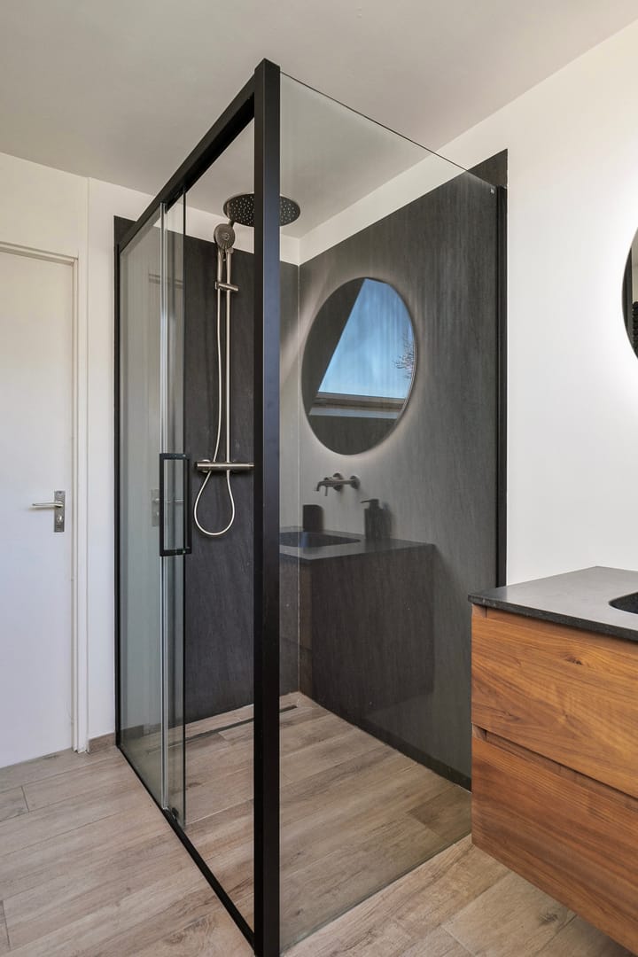 Foto 24 van Champagnehof 2