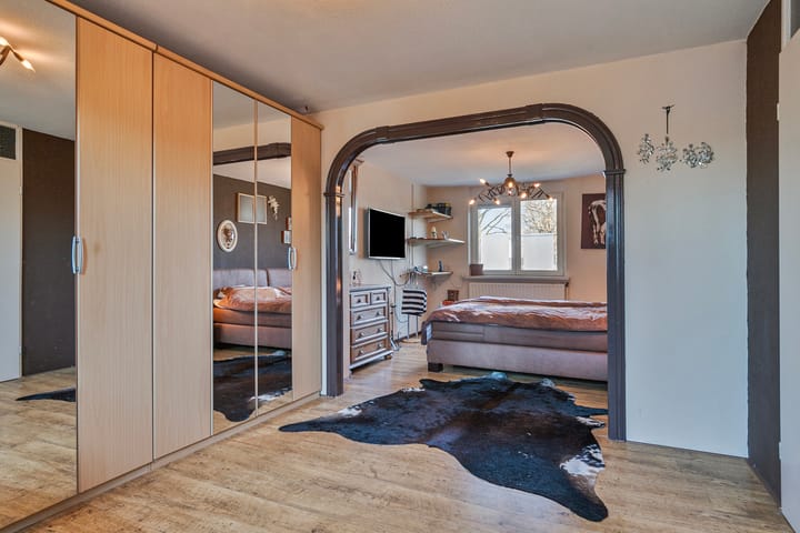 Foto 25 van Champagnehof 2