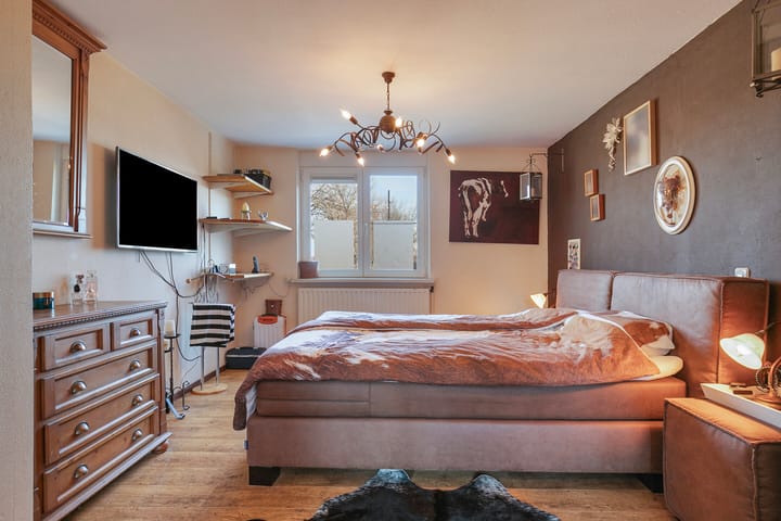 Foto 26 van Champagnehof 2