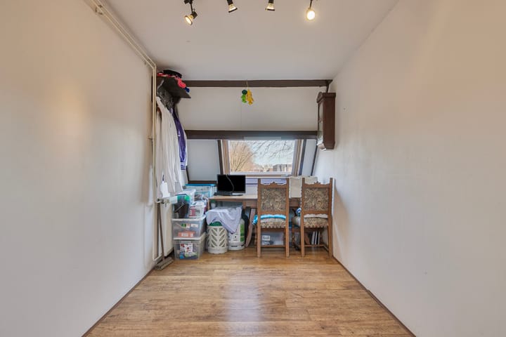 Foto 27 van Champagnehof 2