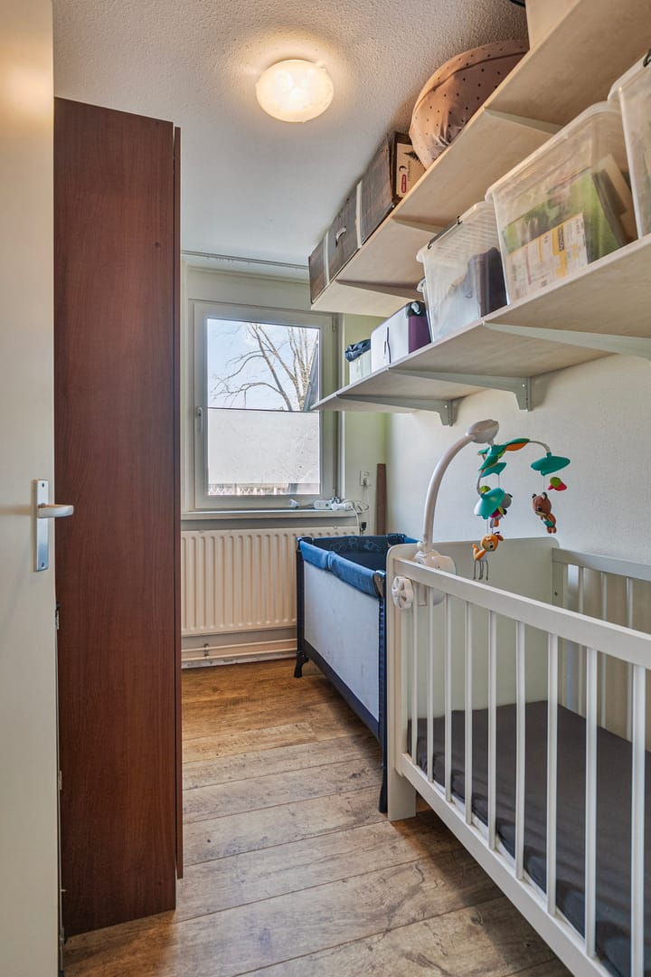 Foto 28 van Champagnehof 2