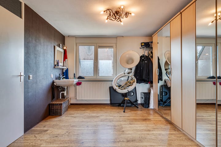 Foto 29 van Champagnehof 2