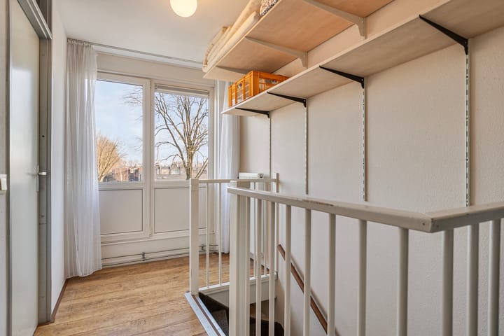 Foto 30 van Champagnehof 2