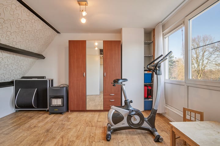 Foto 31 van Champagnehof 2