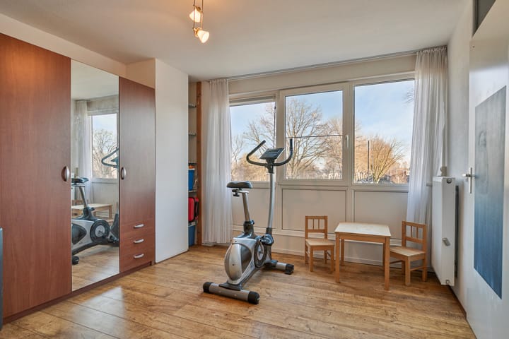 Foto 32 van Champagnehof 2