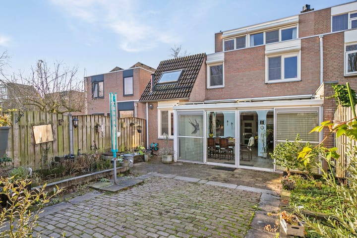 Foto 34 van Champagnehof 2