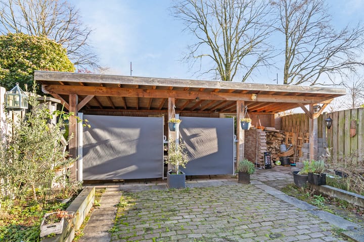 Foto 37 van Champagnehof 2