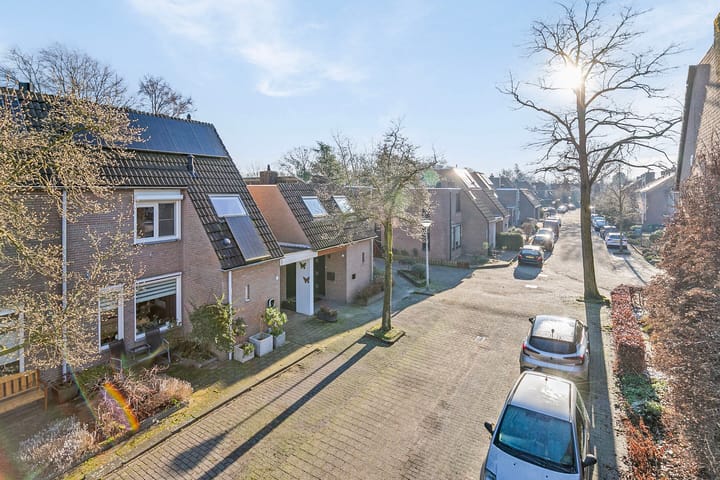 Foto 38 van Champagnehof 2