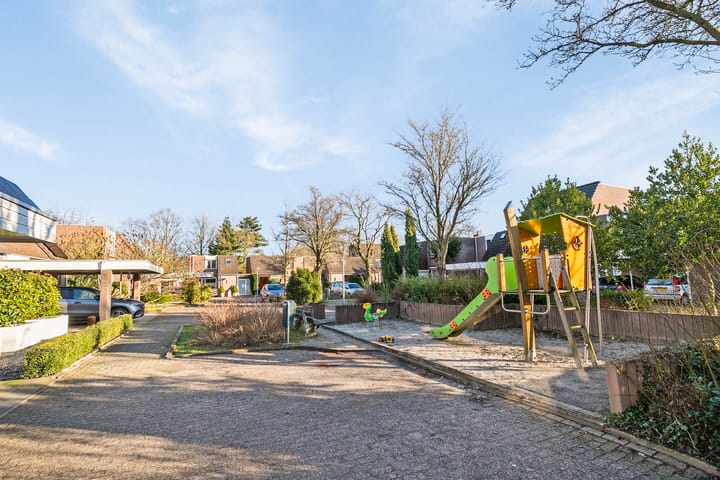 Foto 41 van Champagnehof 2