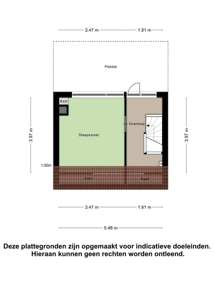 Foto 44 van Champagnehof 2