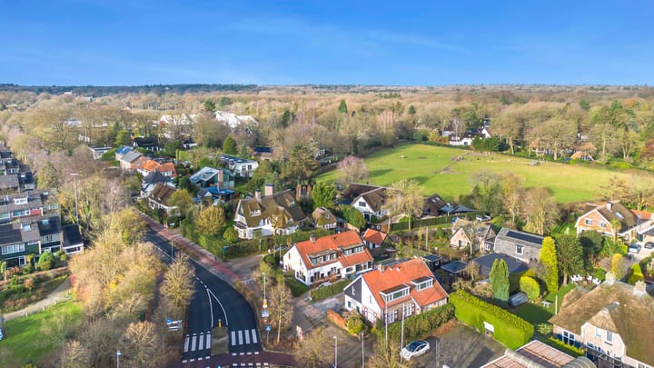 Foto 4 van Laarderweg 142