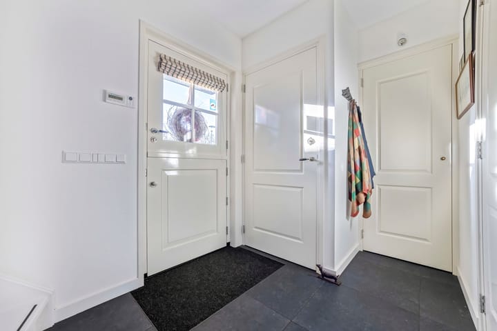 Foto 7 van Laarderweg 142