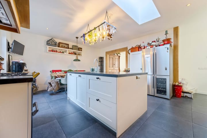 Foto 9 van Laarderweg 142