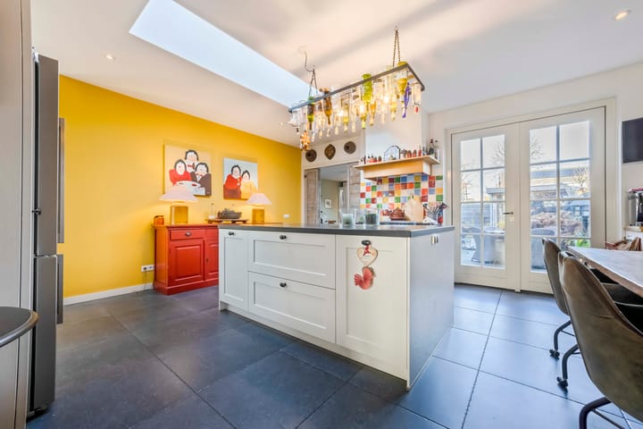 Foto 10 van Laarderweg 142