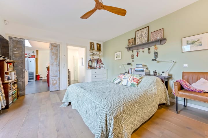 Foto 13 van Laarderweg 142