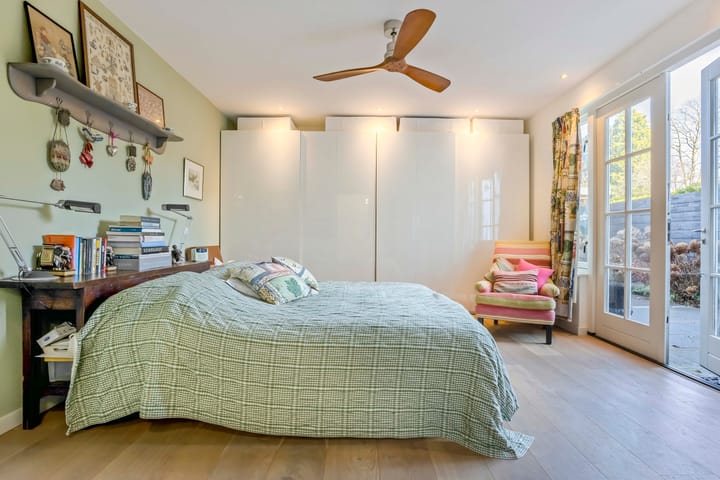 Foto 14 van Laarderweg 142