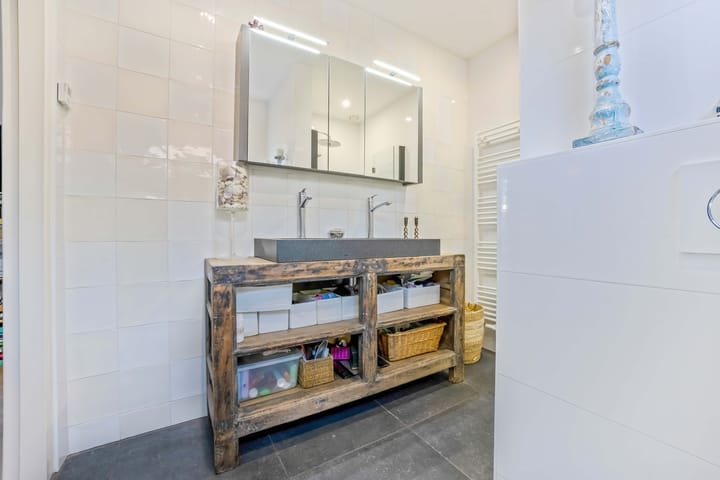 Foto 16 van Laarderweg 142