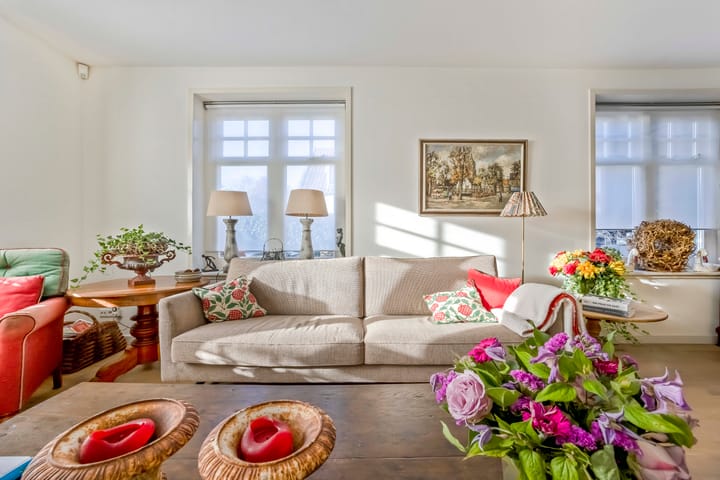 Foto 19 van Laarderweg 142