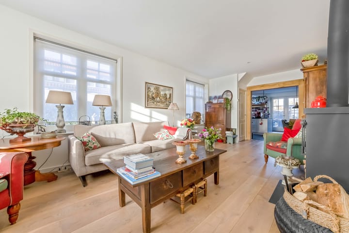 Foto 20 van Laarderweg 142