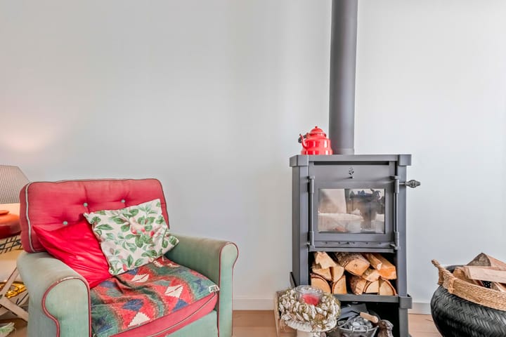 Foto 21 van Laarderweg 142