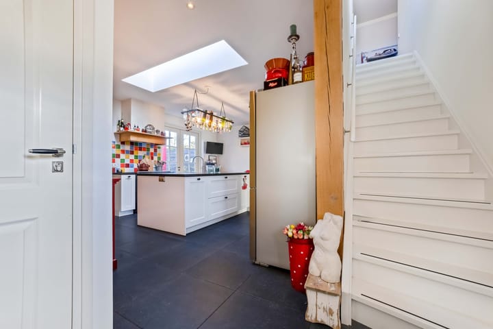 Foto 22 van Laarderweg 142