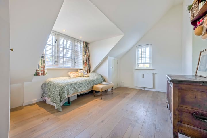 Foto 23 van Laarderweg 142