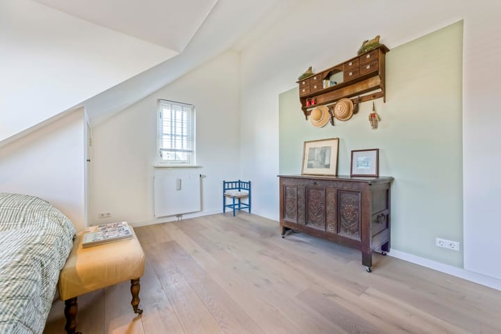 Foto 24 van Laarderweg 142