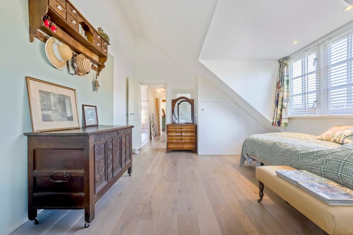 Foto 25 van Laarderweg 142