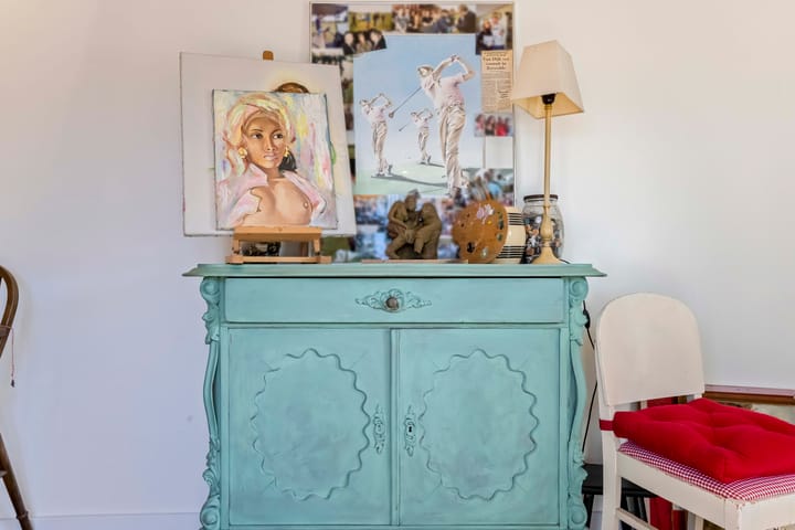 Foto 29 van Laarderweg 142