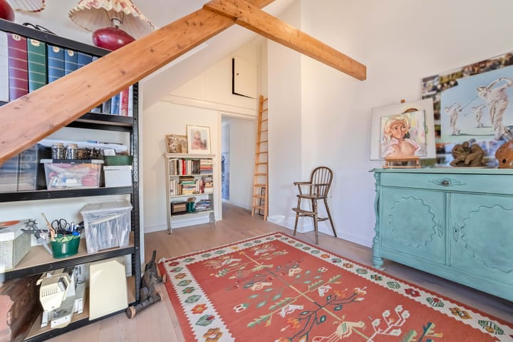 Foto 31 van Laarderweg 142