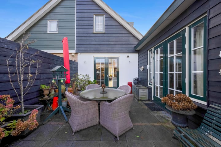 Foto 32 van Laarderweg 142