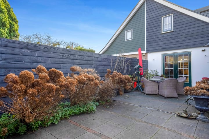 Foto 37 van Laarderweg 142