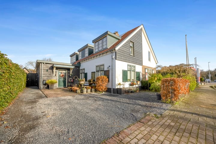 Foto 38 van Laarderweg 142