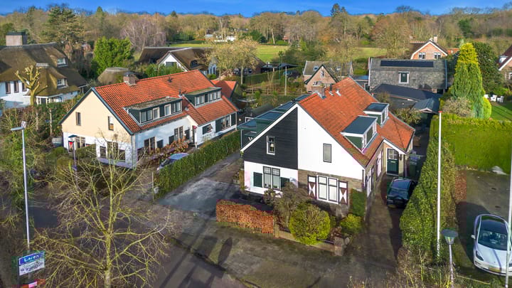 Foto 39 van Laarderweg 142